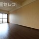 部屋画像18