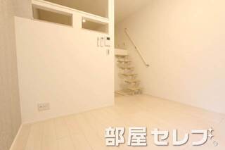 同タイプのイメージ写真です。