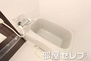 同タイプのイメージ写真です。