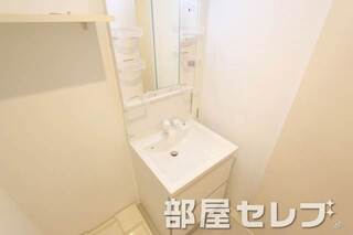 同タイプのイメージ写真です。