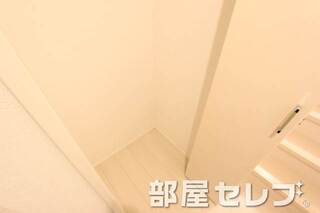 同タイプのイメージ写真です。
