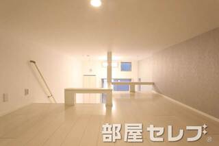 同タイプのイメージ写真です。