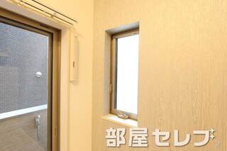 同タイプのイメージ写真です。