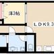 物件画像31
