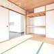 部屋画像16