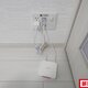 部屋画像22