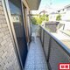 物件画像9