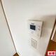 物件画像10