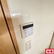 物件画像11