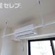 物件画像30