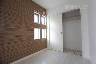 同じ建築会社が造った他の建物写真です。