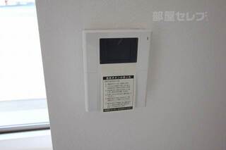 同じ建築会社が造った他の建物写真です。