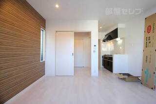 同じ建築会社が造った他の建物写真です。