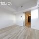部屋画像24