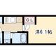 物件画像31