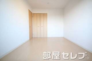 快適な住空間です。