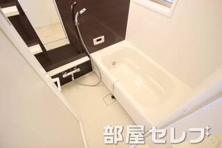 おいだき機能付き。