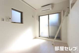 ※イメージ写真