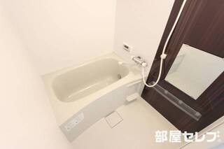 ※イメージ写真