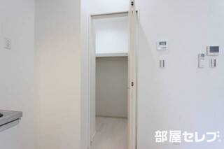 ※イメージ写真
