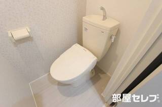 ※イメージ写真