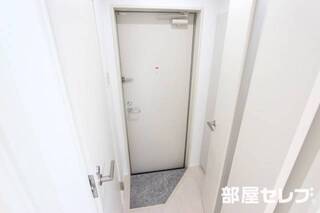 ※イメージ写真