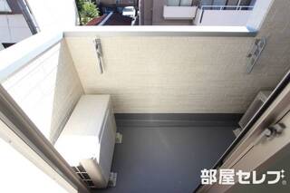 ※イメージ写真