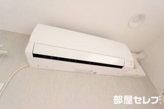 ※イメージ写真