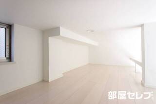 ※イメージ写真