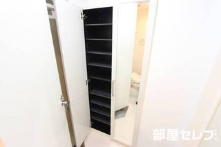 ※イメージ写真