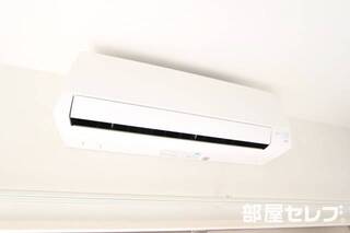 ※イメージ写真