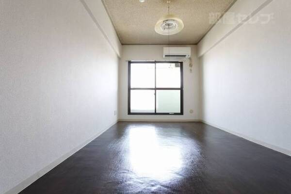 ※5C号室の写真です。