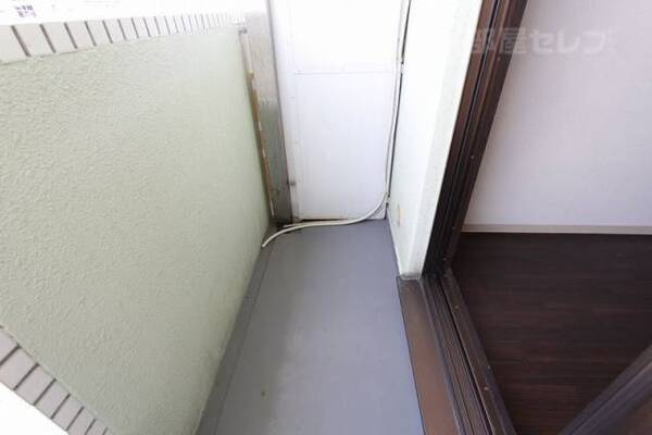 ※5C号室の写真です。