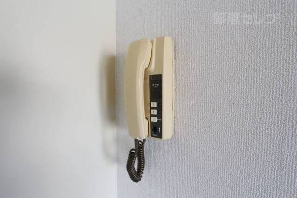 ※5C号室の写真です。
