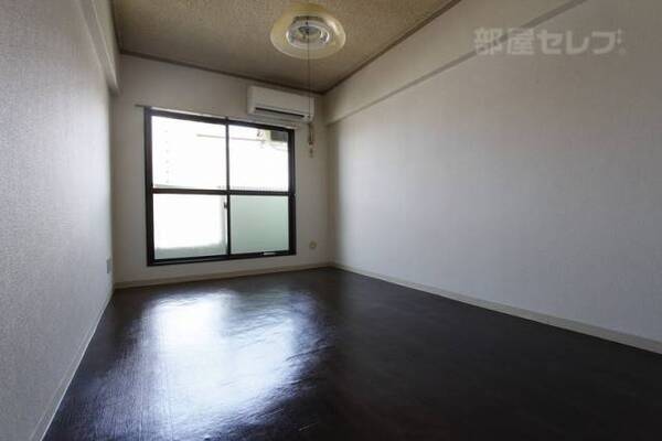 ※5C号室の写真です。