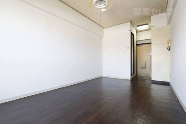 ※5C号室の写真です。
