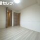 部屋画像2