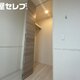 部屋画像22