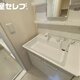 部屋画像27