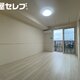部屋画像29