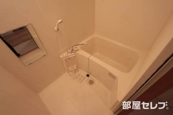 別号室の写真使用