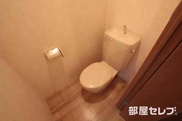 別号室の写真使用