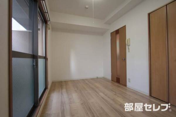 別号室の写真使用