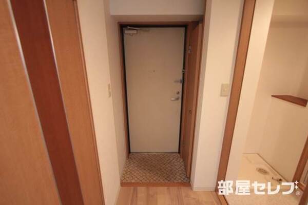 別号室の写真使用