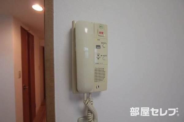 別号室の写真使用