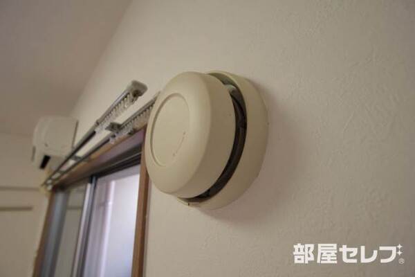 別号室の写真使用