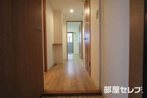 別号室の写真使用