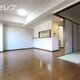 物件画像27