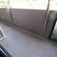 物件画像35