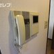部屋画像10